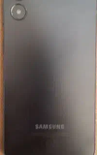 a05s