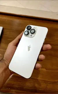 15pro max