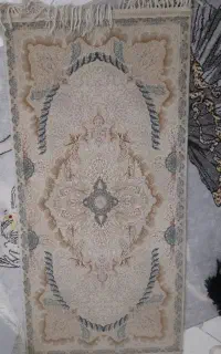پادری