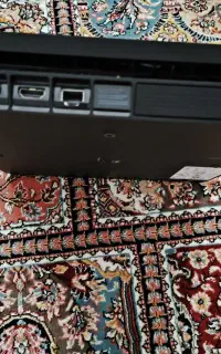 ps4 اسلیم کپی خور