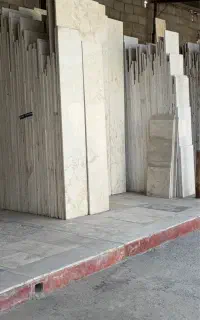 بدون نیاز به سابقه جذب بازاریاب با پورسانت بالا