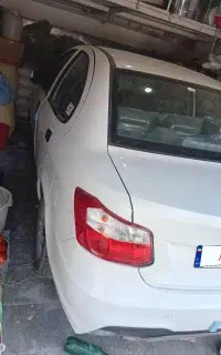 ساینا s