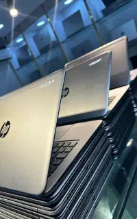 تخفیف۴۵درصدی لپتاپ هایhp/dell/lenovo/surfac