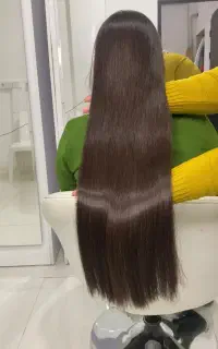 با طعامه زیباتر دیده شوید