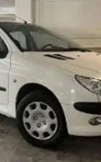 فروش خودرو