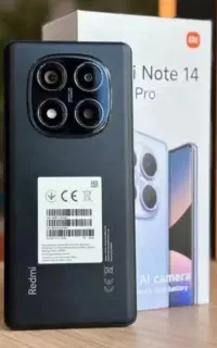 نوت14پرو