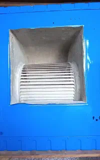 کولر آبی ۷۰۰۰برفاب
