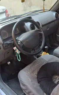 پراید وانت