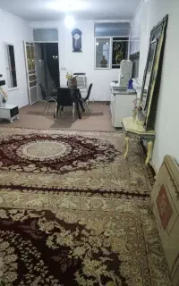 اجاره  خانه روزانه