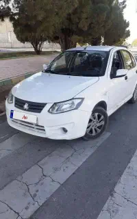 ساینا ۹۶ خانگی