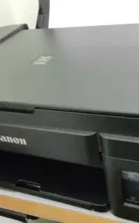 پرینتر کنون G3410