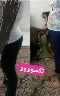 جشنواره ی محصولات درمانی