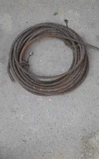 لوله بازکنی رزن وقروه و روستاهای اطراف