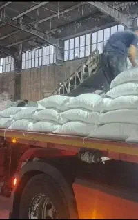نمک۲۰کیلوای صنعتی و خوراکی کیلوای۱۰هزارتومان