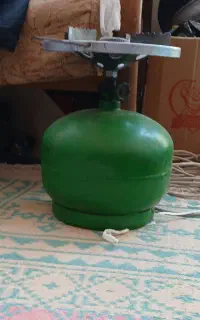 پیک نیک تمیز بشرط