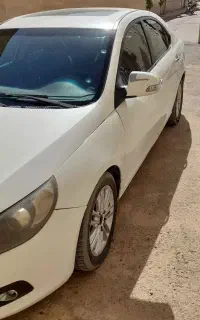 ماشین جک j5 اتوماتیک ۱۳۹۶
