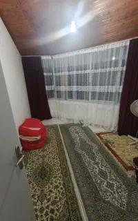 اجاره واحد 80 متری ساحلی