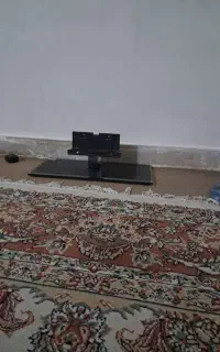 پایه ال سی دی تلوزیون