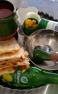 دیزی بیرون بر