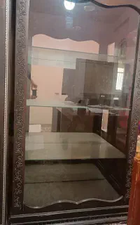 بوفه