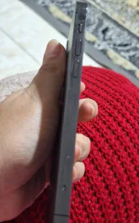 ایفون ۱۲پرو