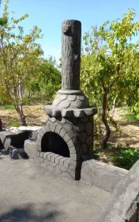 بناساختمان