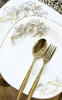سرویس ارکوپال