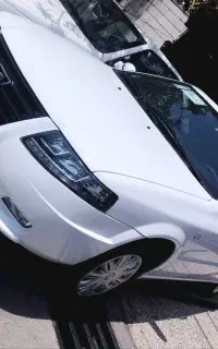 سمند،دنا،اقساطی(لیزینگ حسن زاده)