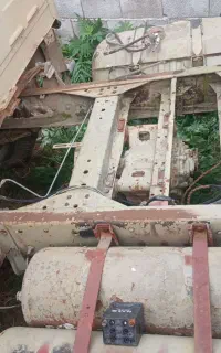 ۹۱۱ ایشمیز