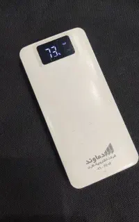 پاور بانک ۱۰۰۰۰