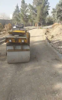 اجاره غلطک غلتک قلتک فرمونی ودم دار