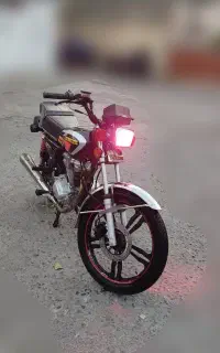 کویر ۱۵۰ استارتی  ۱۴۰۱