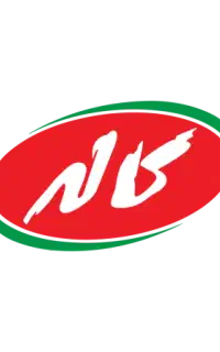 استخدام فوری