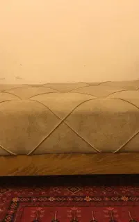 شاه نشین درجه یک لوکس