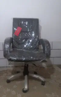 فروش صندلی نو