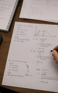 تدریس خصوصی زیست و فیزیک نهایی وکنکور تجربی وریاضی
