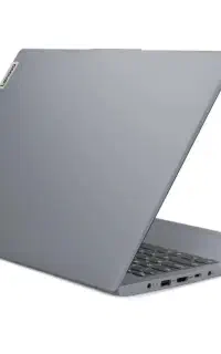 فروش لپ تاپ لنوو رم 8 حافظه 1 ترابایت