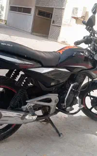 اکسیدی 135