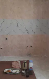 اوستا کار بنا وکاشی کار