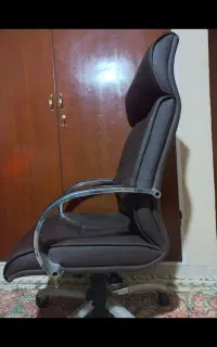 صندلی