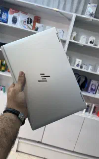 لپ‌تاپ HP EliteBook 1030 G4 مخصوص حرفه‌ای ها