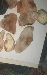 سنگ
