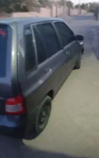 111اخر نود