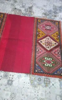 یه جفت خوابگاه
