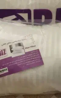 بالشت میکرو فایبر