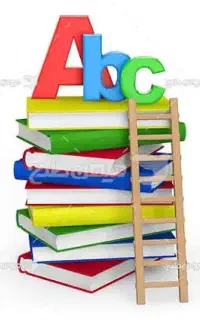 تدریس خصوصی انگلیسی