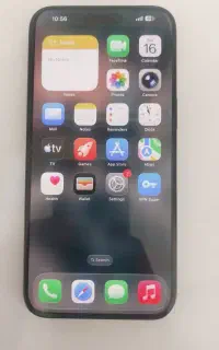 گوشی iphone 15 promax 256 g