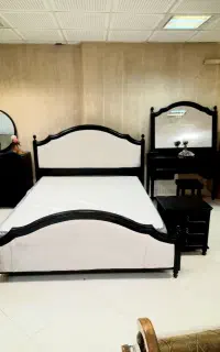 سرویس خواب  فرانسوی