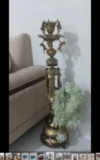 برنز نو