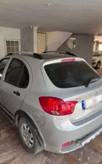 کویک R مدل 1402